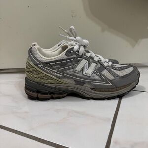 New Balance 1906N
